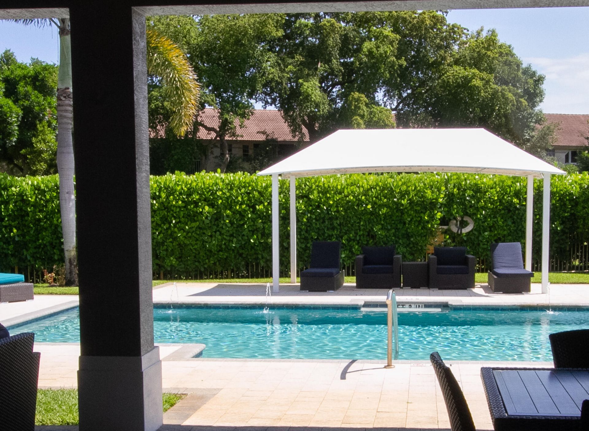 23045 Clear Echo Drive, Unit 76, Boca Raton, FL 33433 Photo
