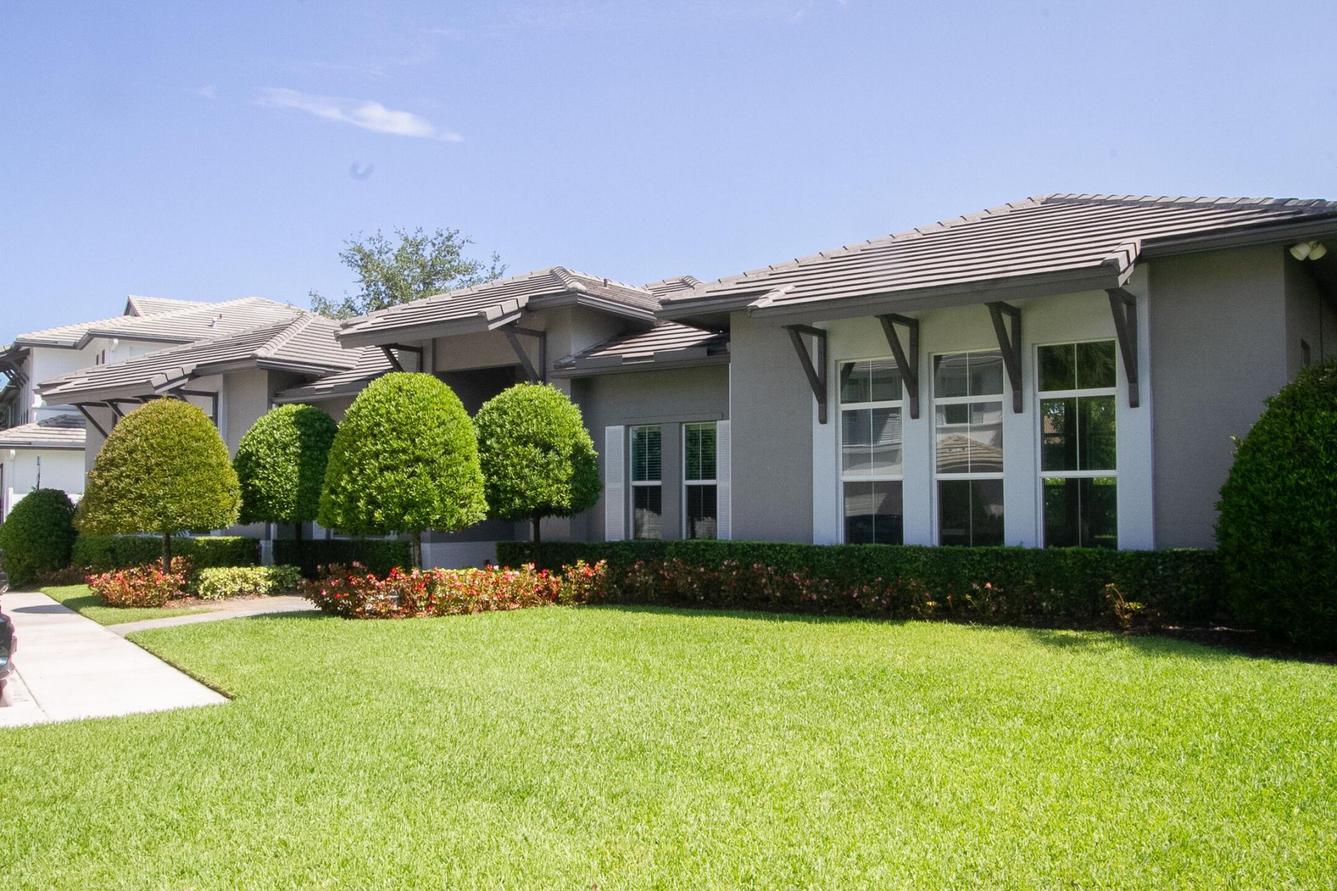 23045 Clear Echo Drive, Unit 76, Boca Raton, FL 33433 Photo