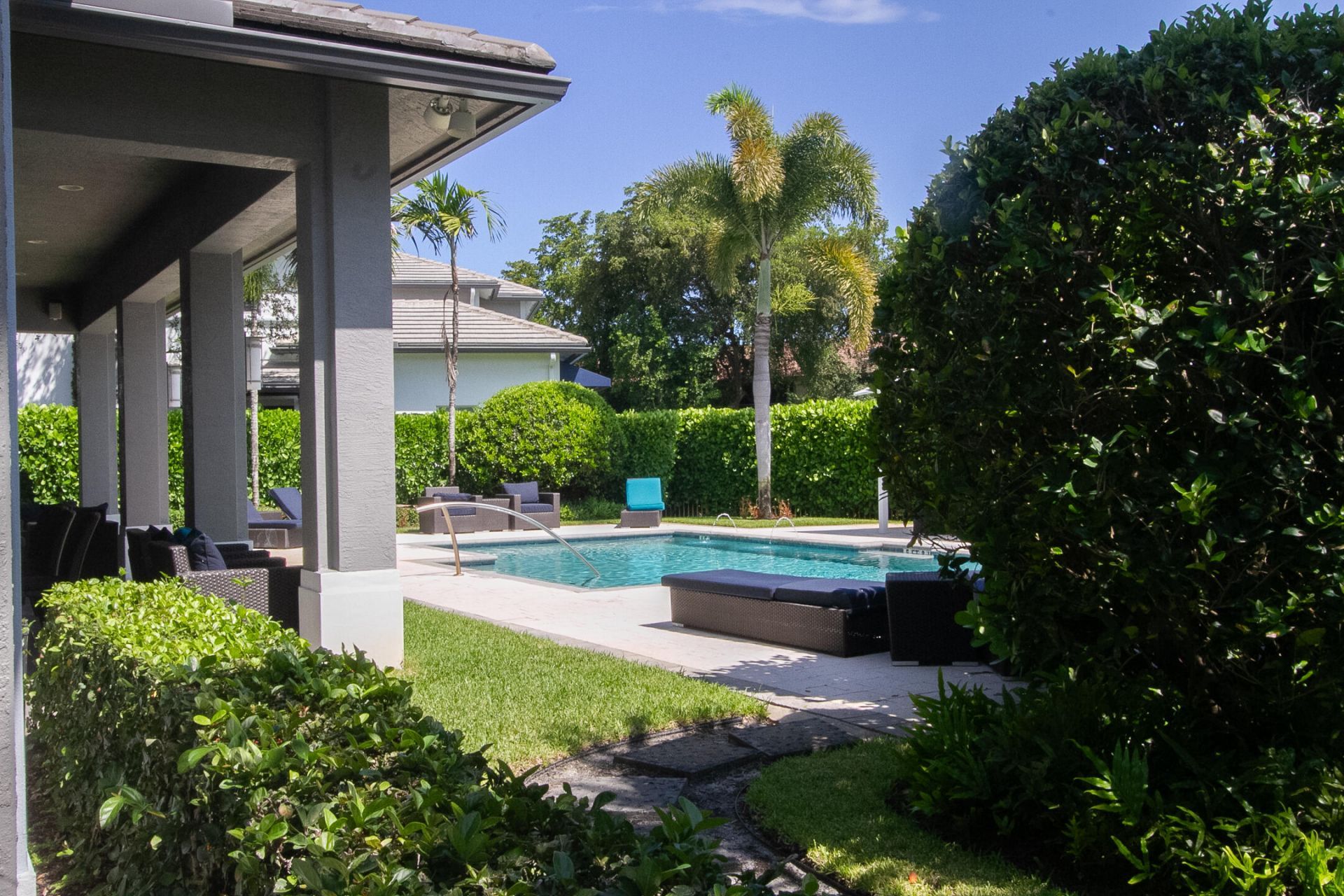 23045 Clear Echo Drive, Unit 76, Boca Raton, FL 33433 Photo