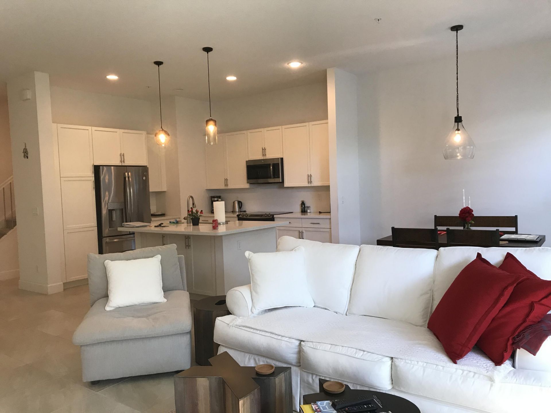 23045 Clear Echo Drive, Unit 76, Boca Raton, FL 33433 Photo