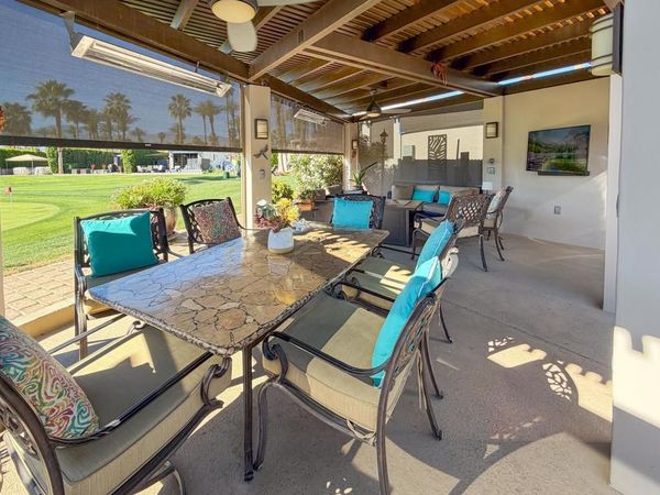 80394 Avenue 48, Unit 8, Indio, CA 92201