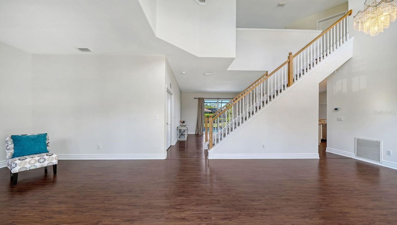 152 New Briton Court , Bradenton, FL 34212 Photo