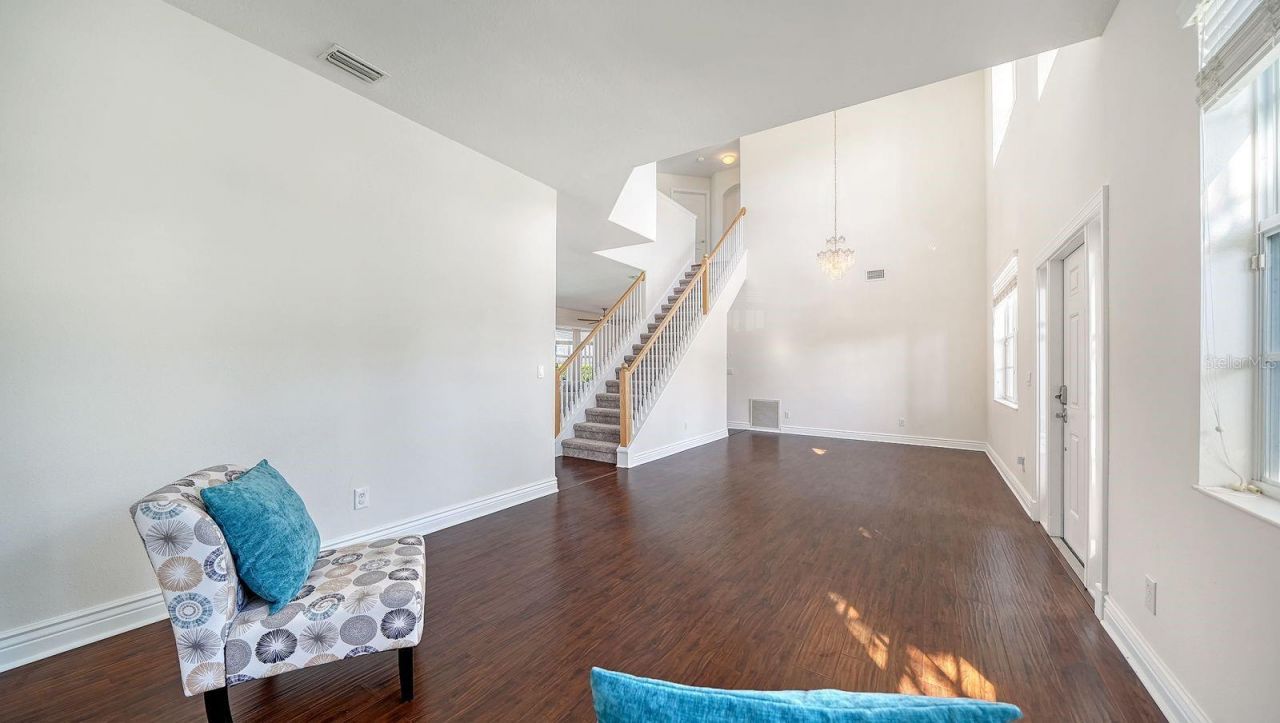 152 New Briton Court , Bradenton, FL 34212 Photo