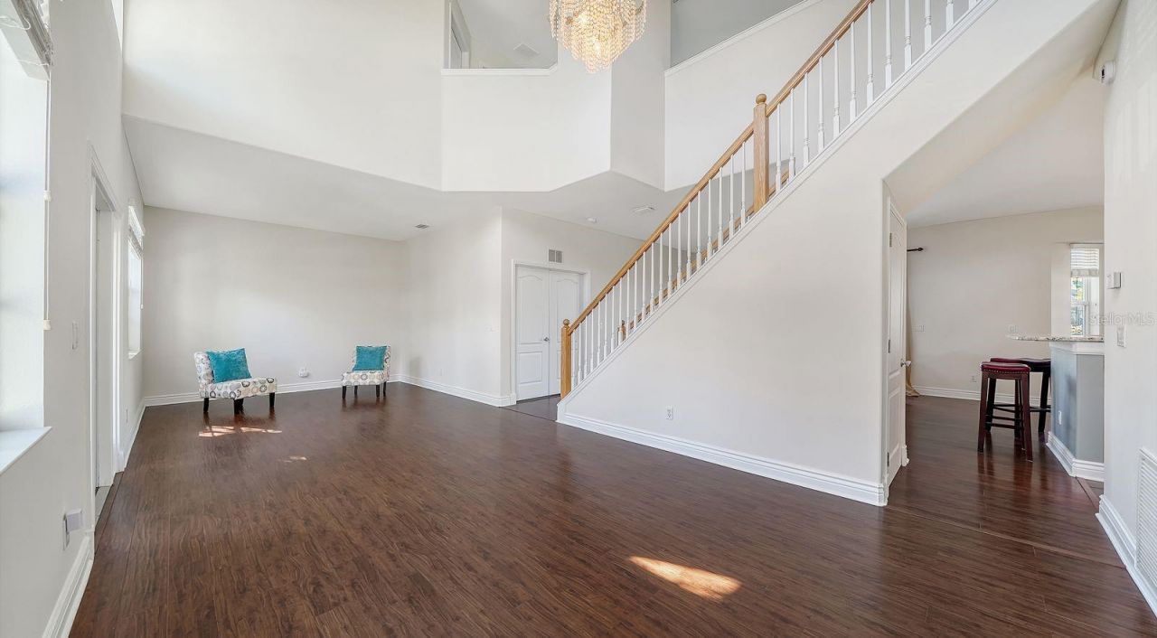 152 New Briton Court, Bradenton, FL 34212 Photo