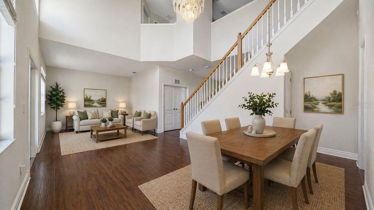 152 New Briton Court, Bradenton, FL 34212 Photo