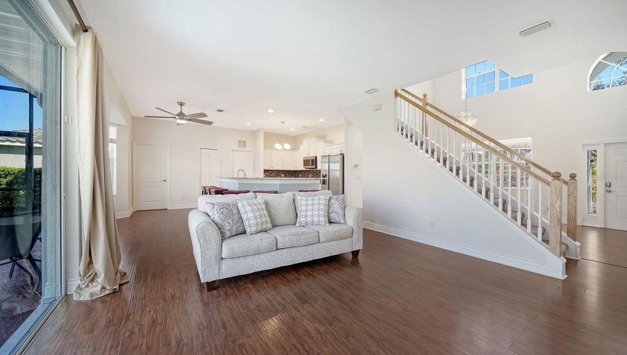 152 New Briton Court , Bradenton, FL 34212 Photo