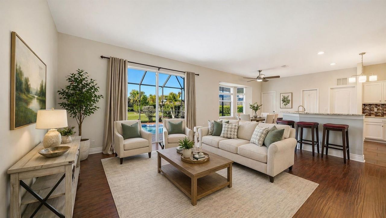 152 New Briton Court, Bradenton, FL 34212 Photo