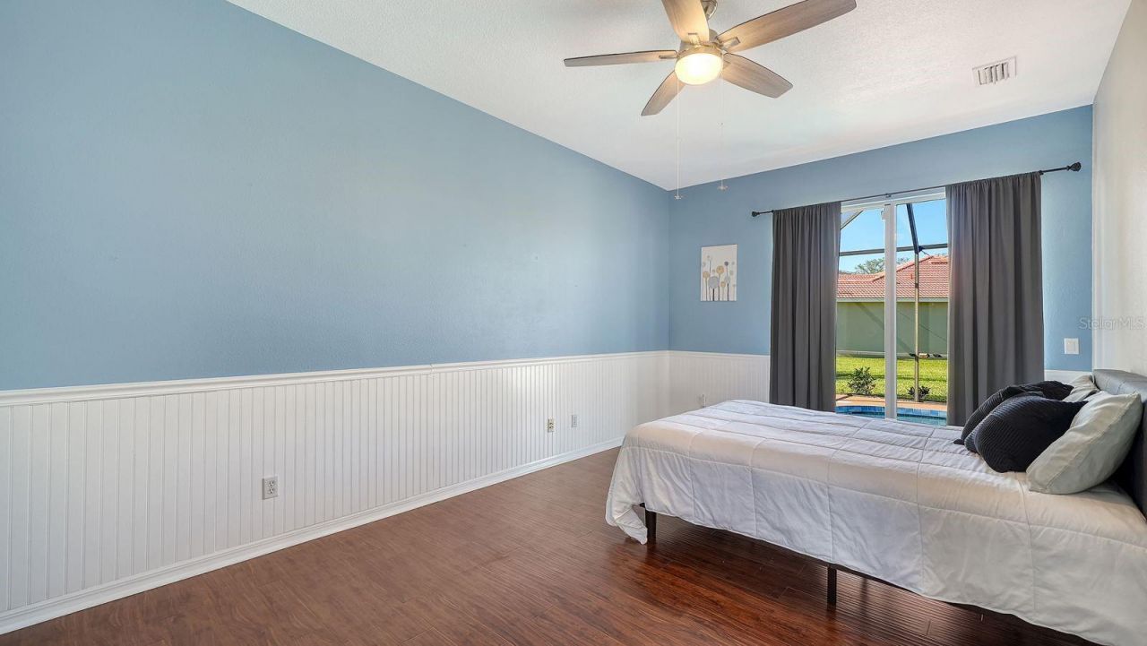 152 New Briton Court , Bradenton, FL 34212 Photo