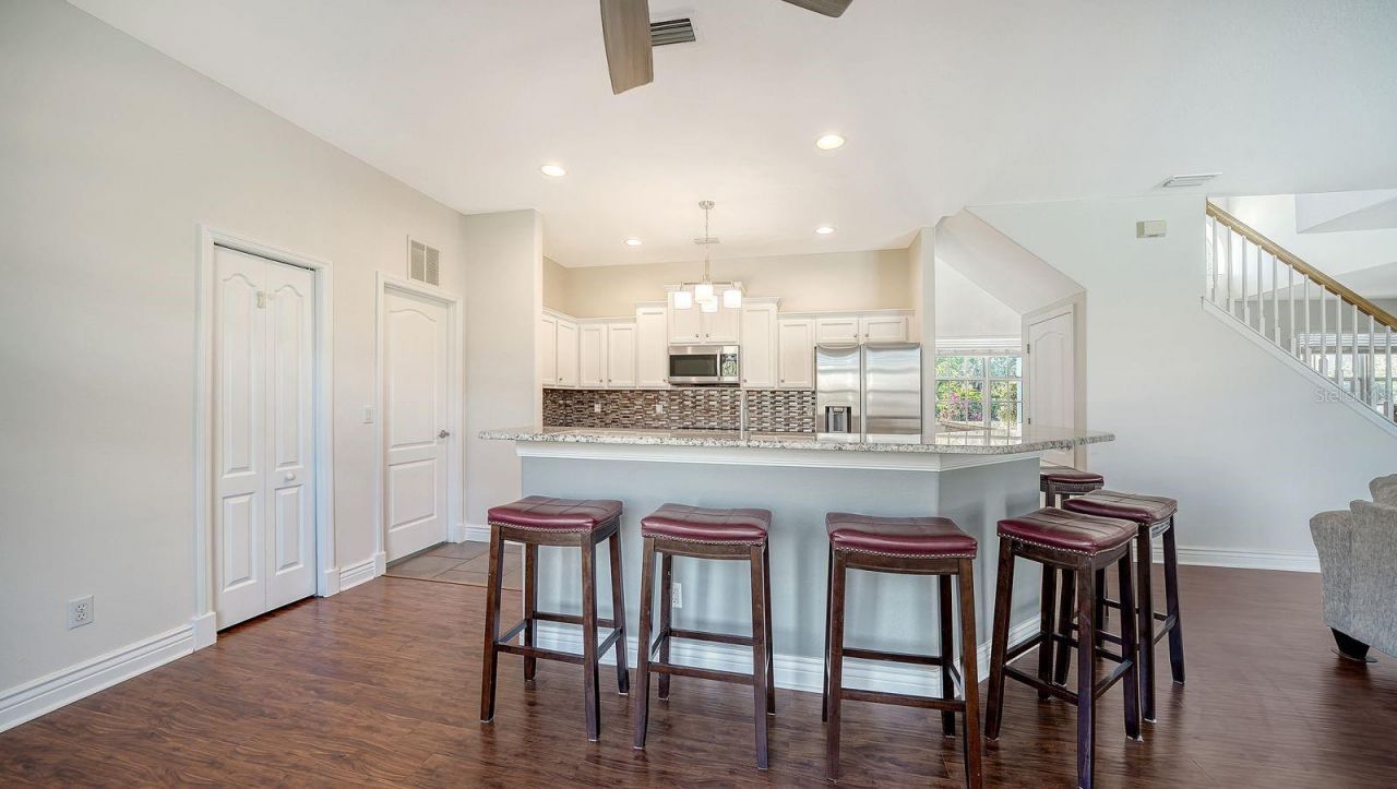 152 New Briton Court, Bradenton, FL 34212 Photo