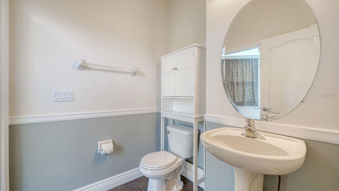 152 New Briton Court, Bradenton, FL 34212 Photo