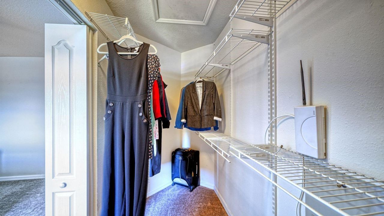 152 New Briton Court , Bradenton, FL 34212 Photo