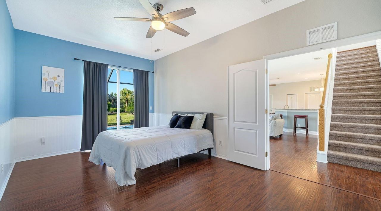 152 New Briton Court, Bradenton, FL 34212 Photo