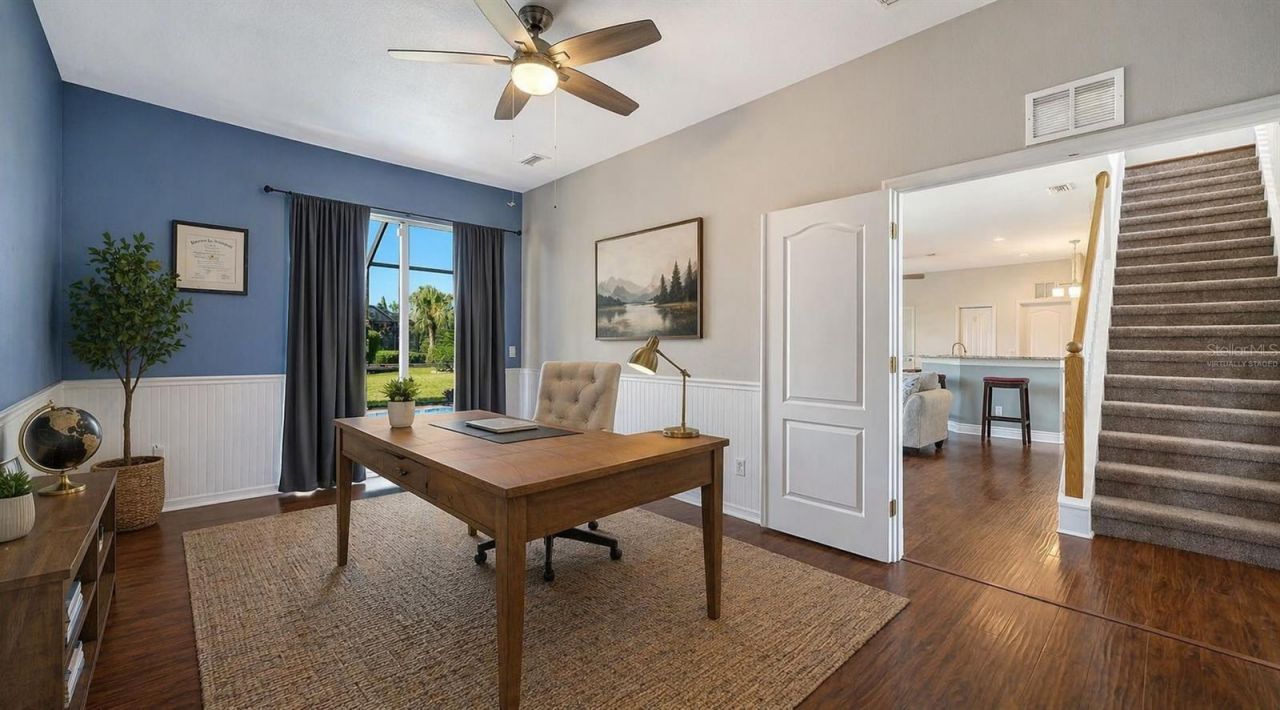 152 New Briton Court, Bradenton, FL 34212 Photo