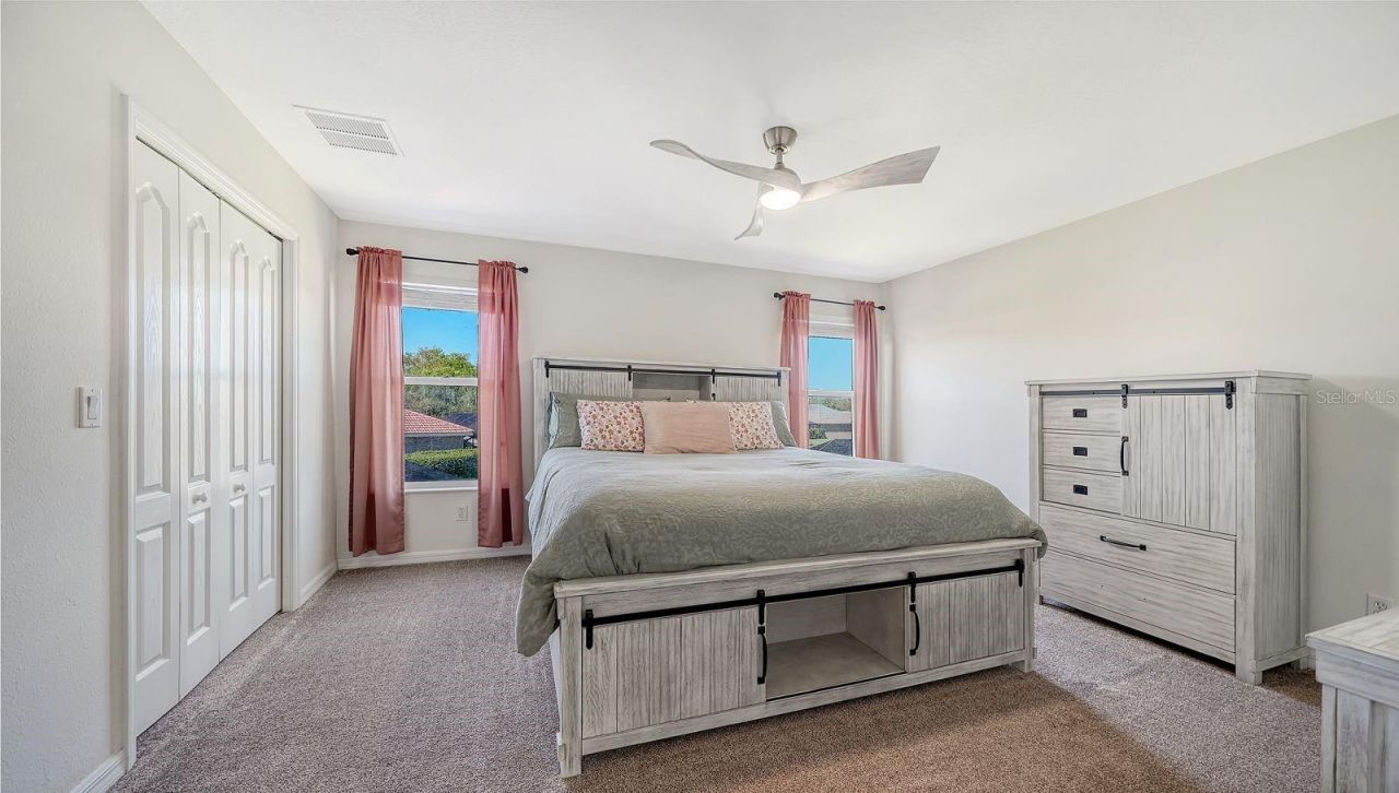 152 New Briton Court, Bradenton, FL 34212 Photo