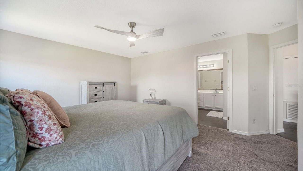152 New Briton Court, Bradenton, FL 34212 Photo