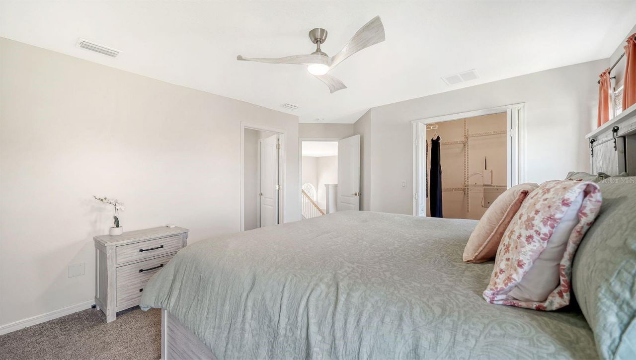 152 New Briton Court, Bradenton, FL 34212 Photo