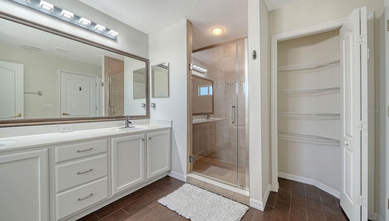152 New Briton Court, Bradenton, FL 34212 Photo