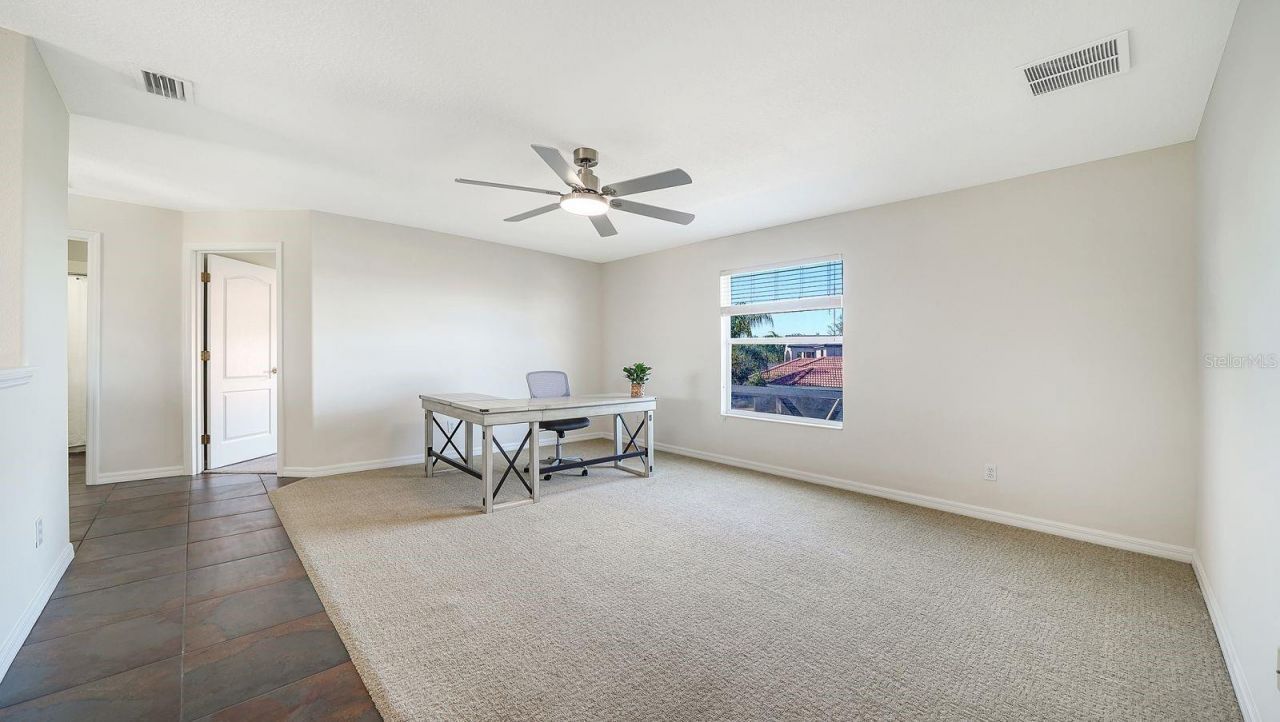 152 New Briton Court, Bradenton, FL 34212 Photo