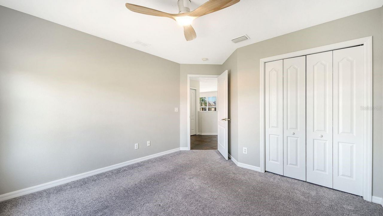 152 New Briton Court , Bradenton, FL 34212 Photo