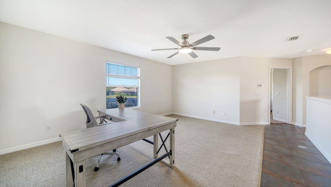 152 New Briton Court, Bradenton, FL 34212 Photo