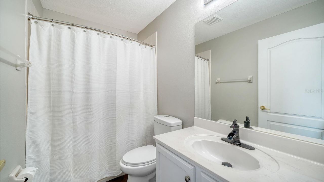 152 New Briton Court, Bradenton, FL 34212 Photo