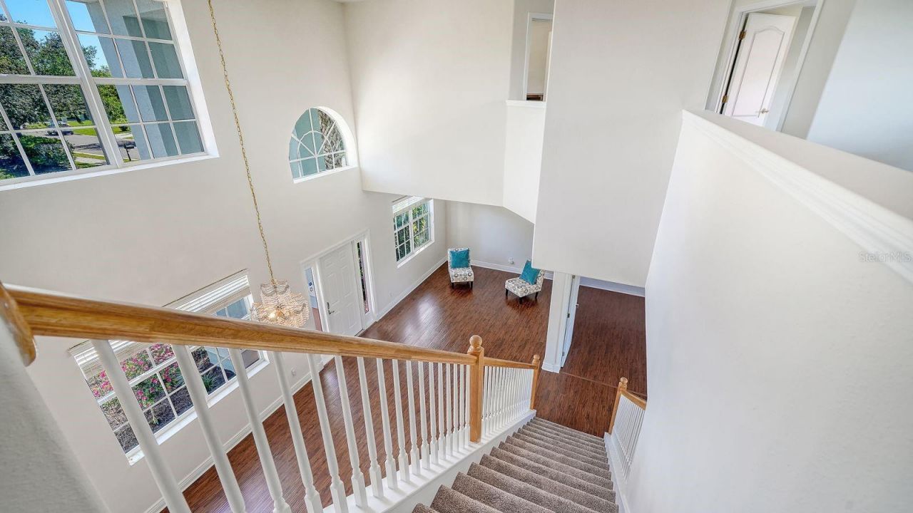 152 New Briton Court , Bradenton, FL 34212 Photo