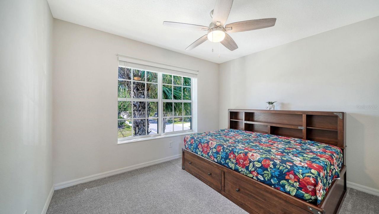 152 New Briton Court, Bradenton, FL 34212 Photo
