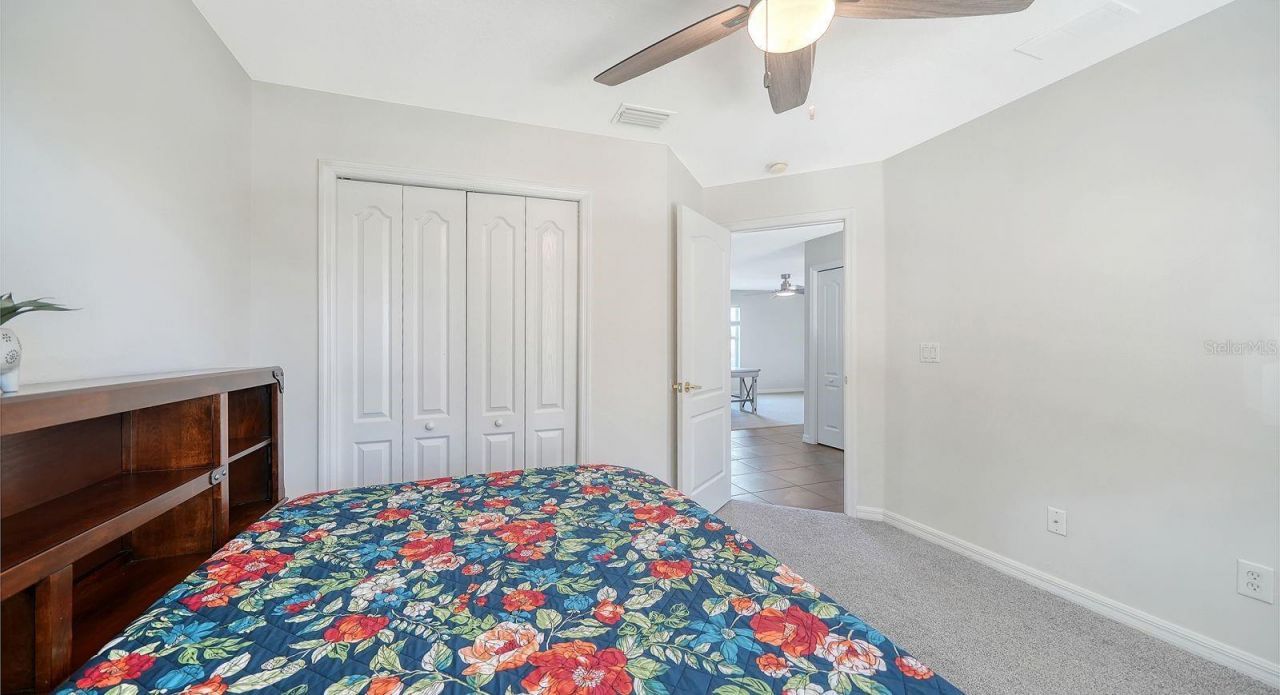 152 New Briton Court, Bradenton, FL 34212 Photo