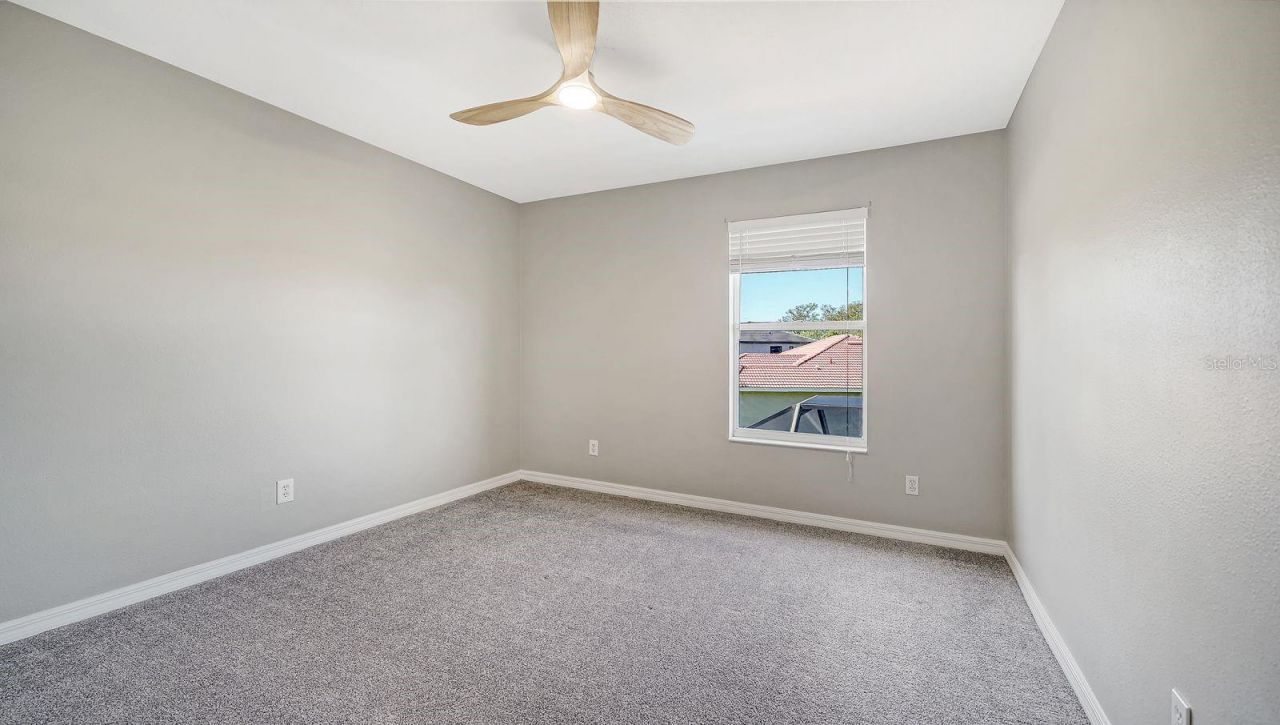 152 New Briton Court, Bradenton, FL 34212 Photo