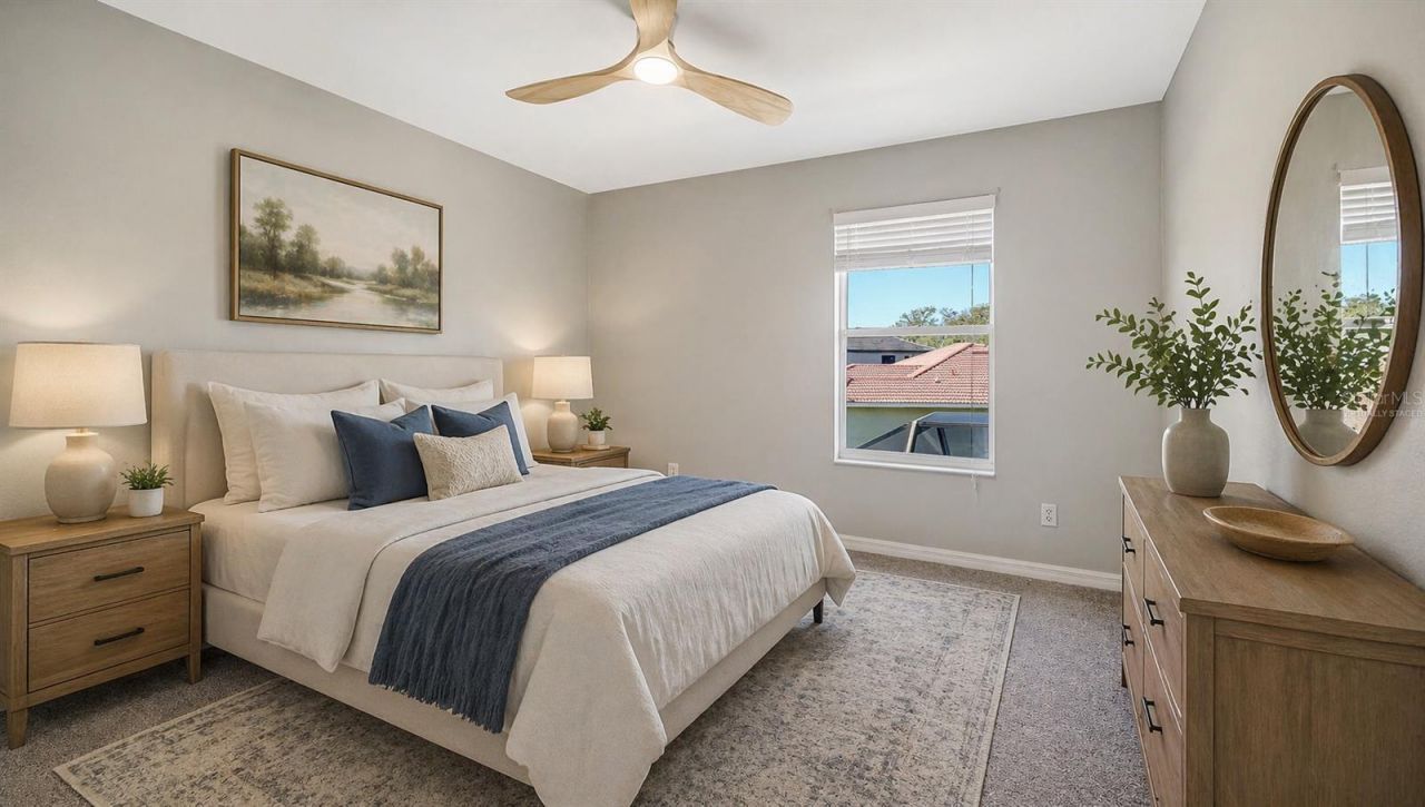 152 New Briton Court, Bradenton, FL 34212 Photo