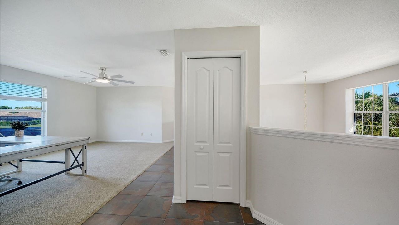 152 New Briton Court, Bradenton, FL 34212 Photo