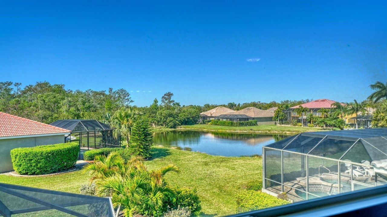 152 New Briton Court , Bradenton, FL 34212 Photo