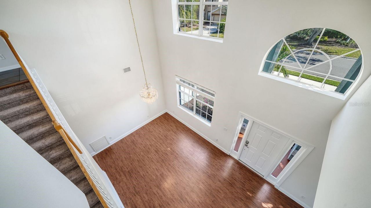 152 New Briton Court, Bradenton, FL 34212 Photo