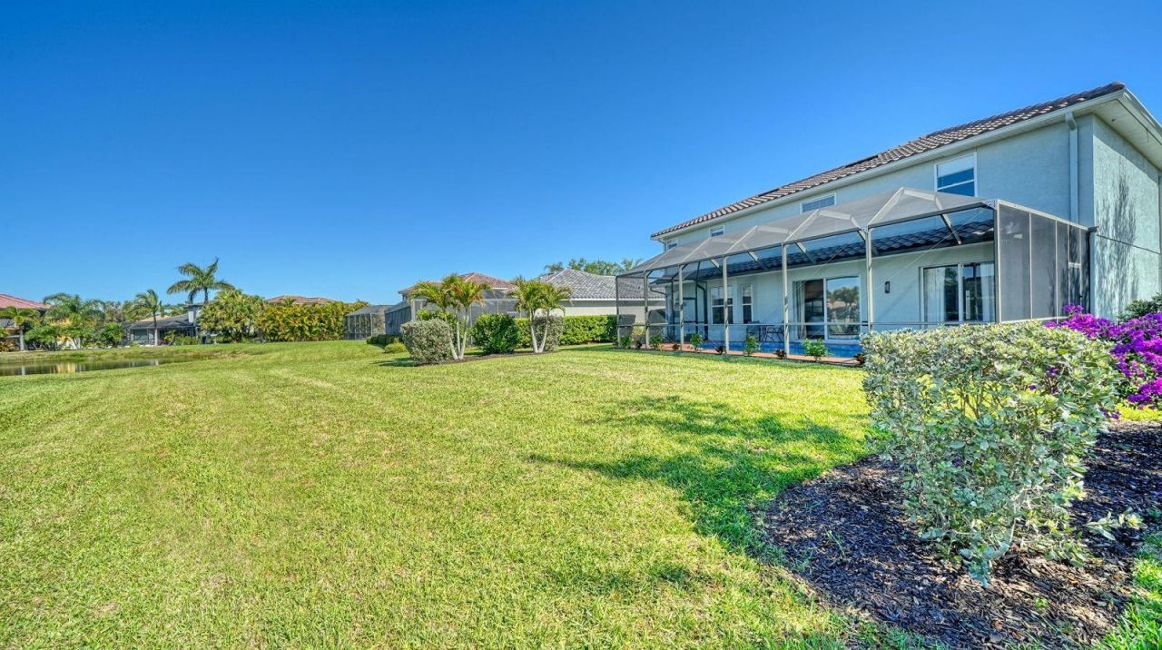 152 New Briton Court , Bradenton, FL 34212 Photo