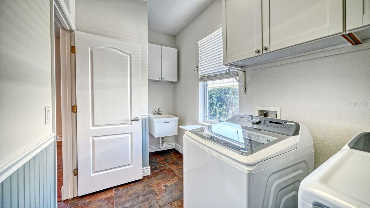 152 New Briton Court, Bradenton, FL 34212 Photo
