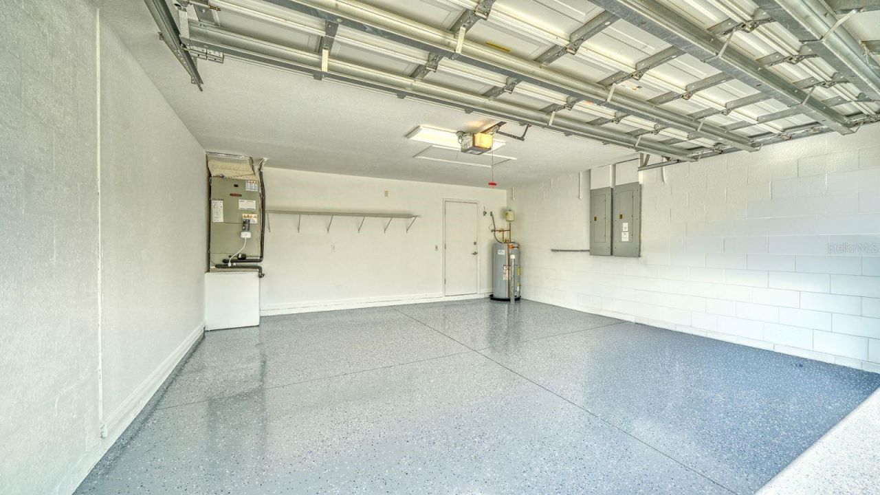 152 New Briton Court, Bradenton, FL 34212 Photo