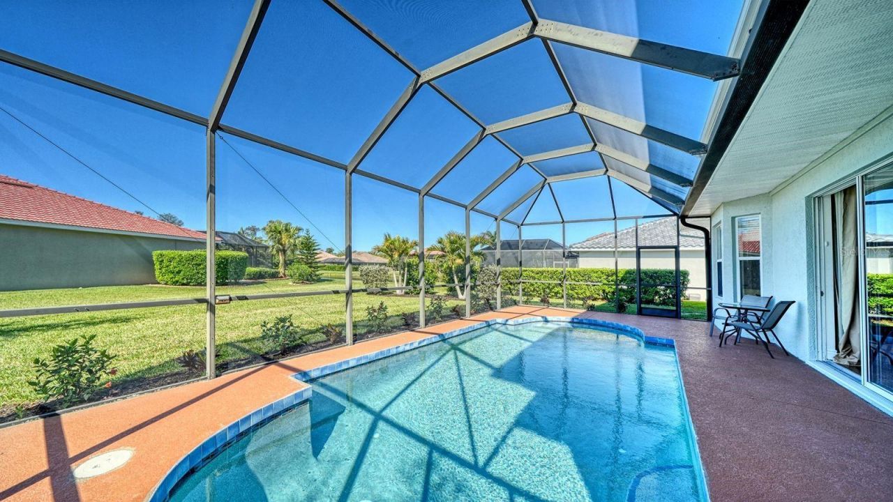 152 New Briton Court, Bradenton, FL 34212 Photo