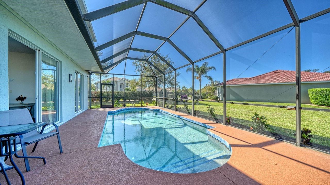 152 New Briton Court, Bradenton, FL 34212 Photo