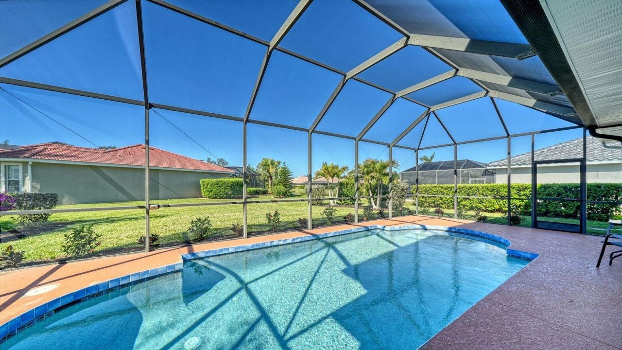 152 New Briton Court , Bradenton, FL 34212 Photo