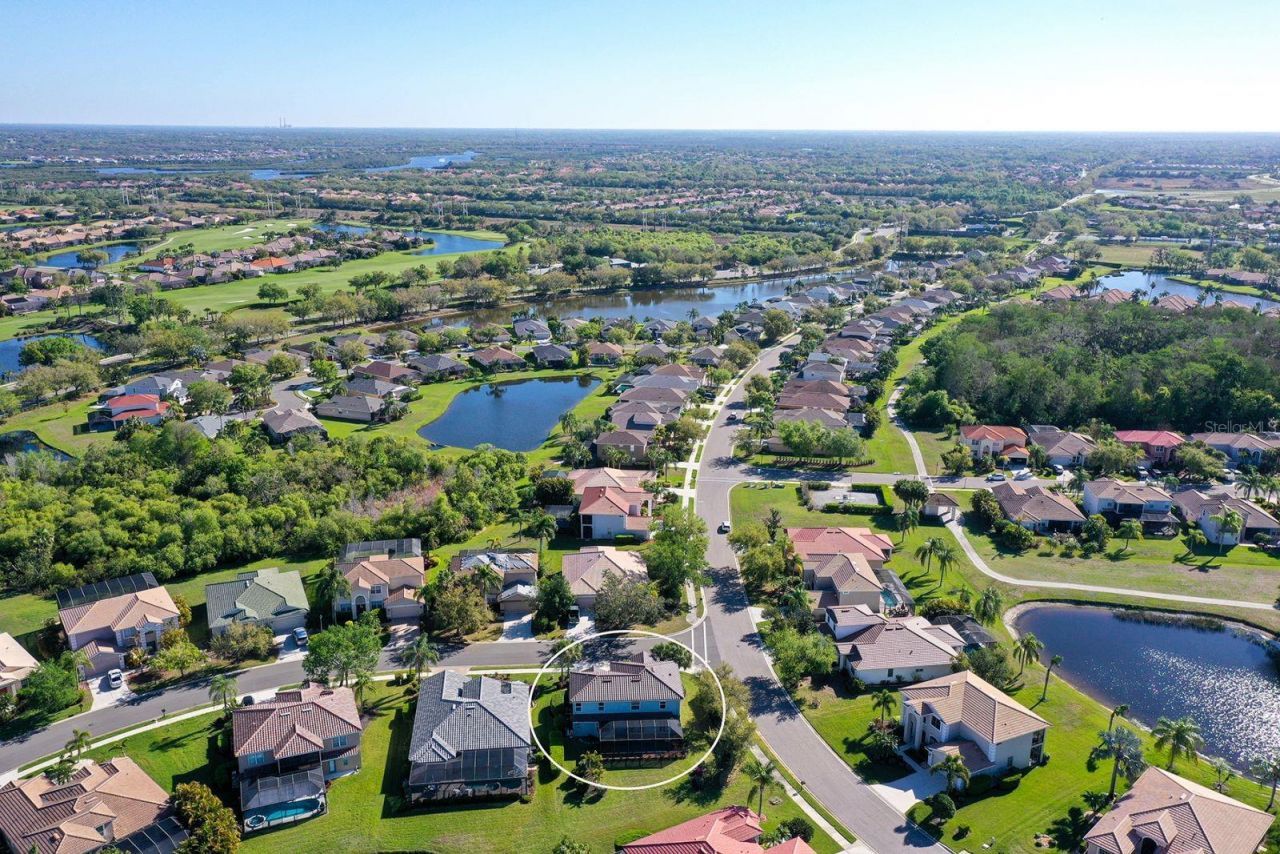 152 New Briton Court , Bradenton, FL 34212 Photo