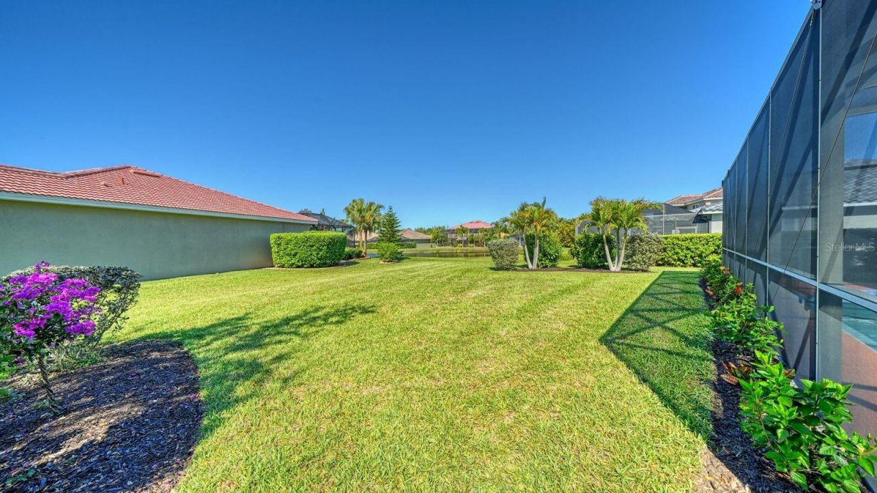 152 New Briton Court, Bradenton, FL 34212 Photo