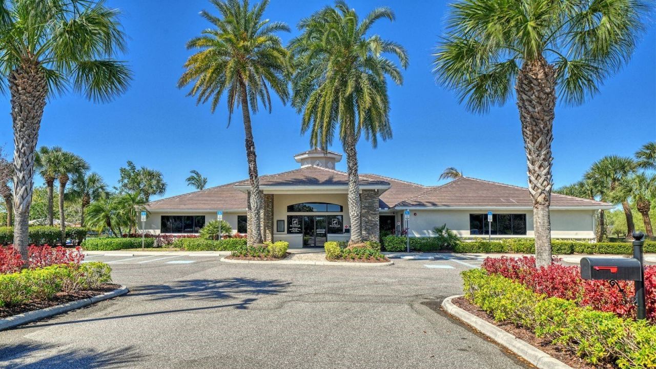 152 New Briton Court , Bradenton, FL 34212 Photo