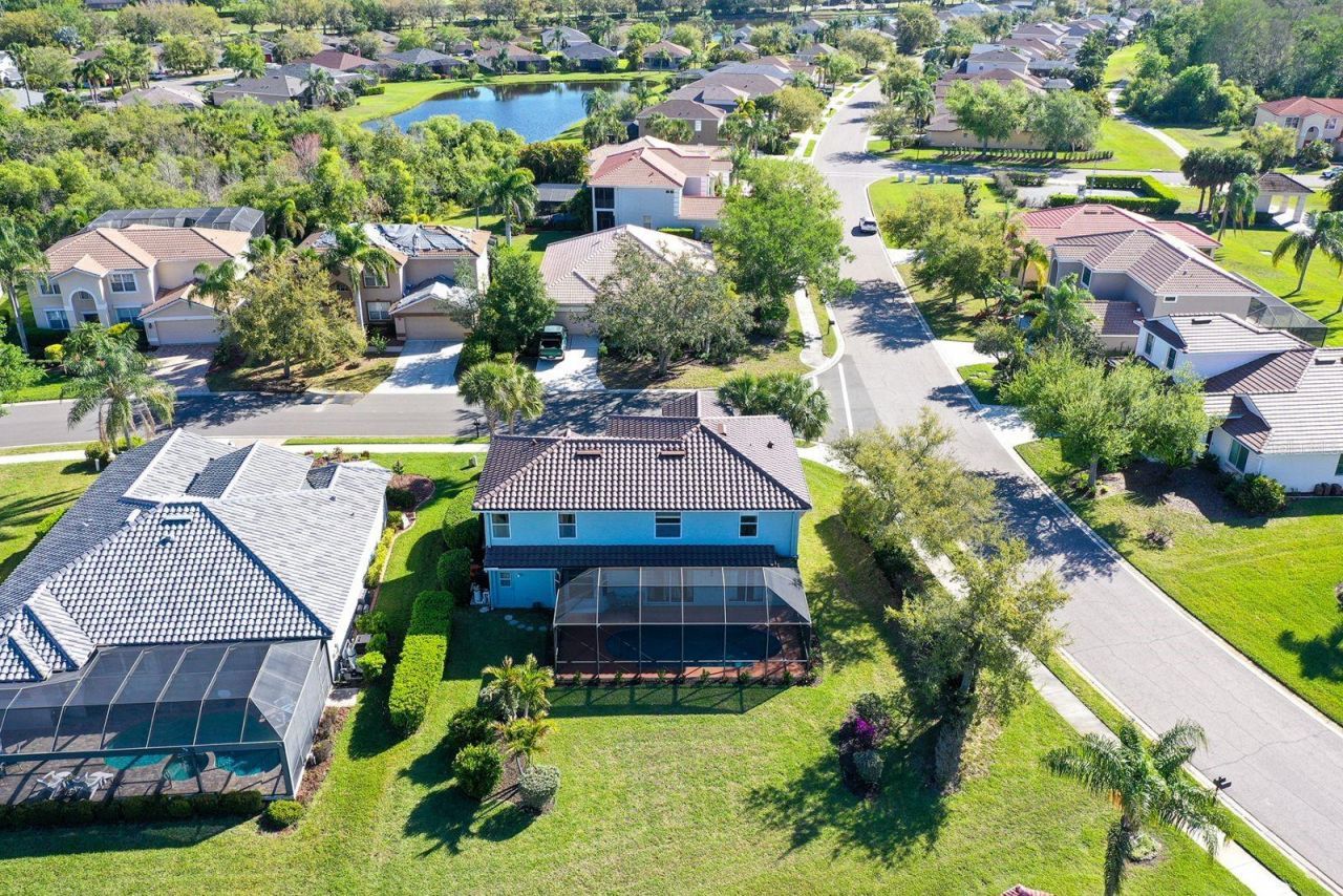 152 New Briton Court, Bradenton, FL 34212 Photo