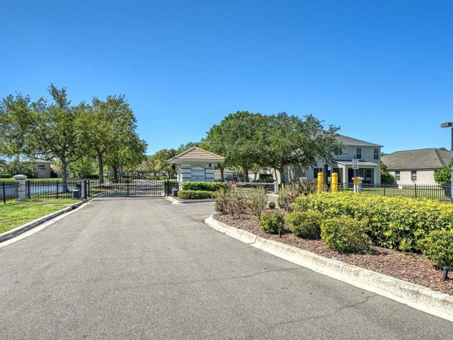 Property Image 60