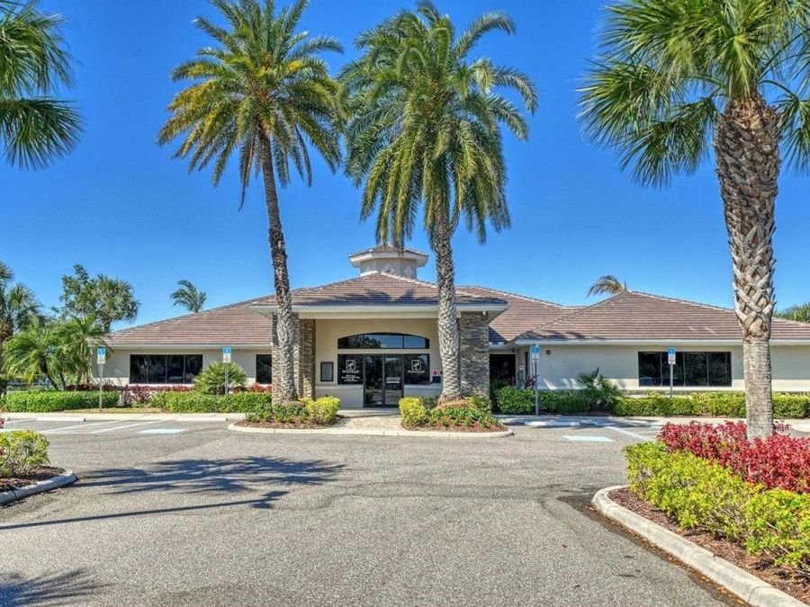 Property Image 61