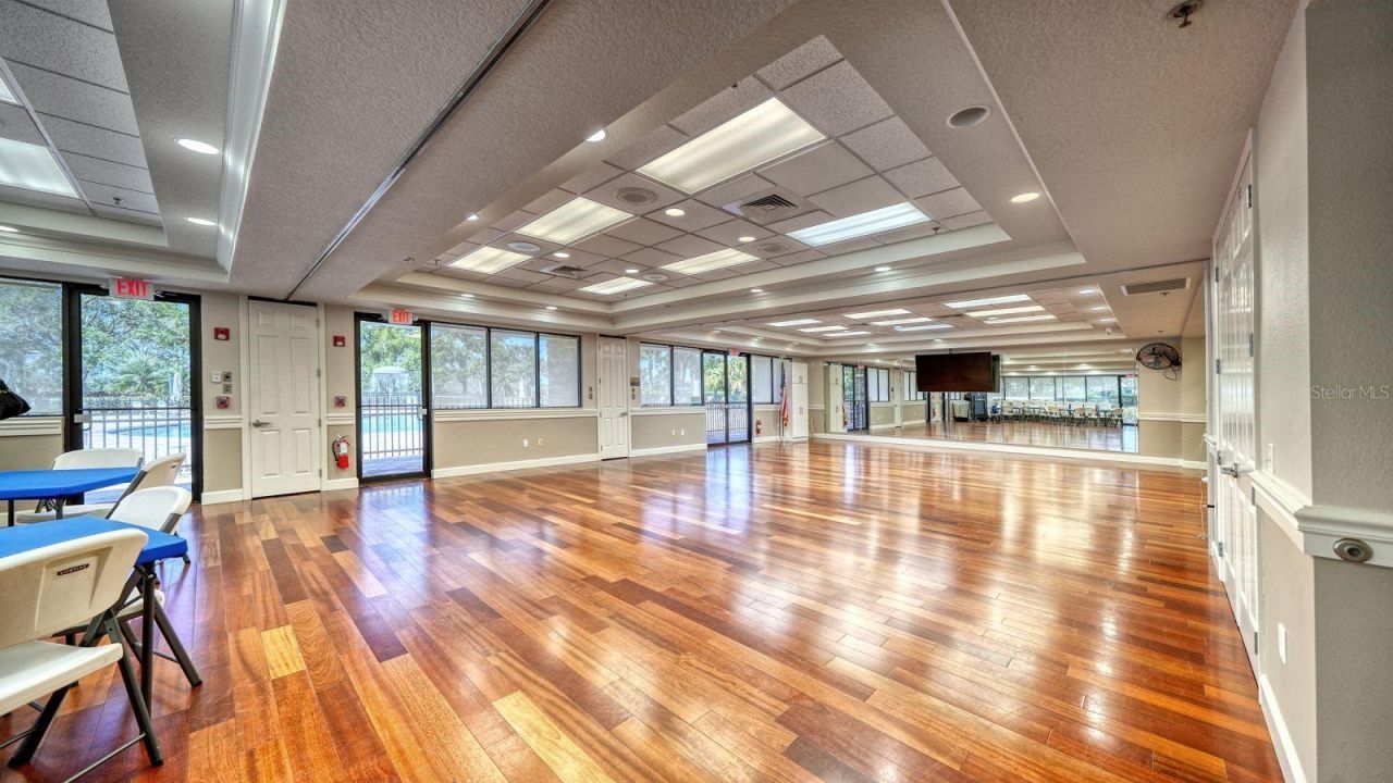 152 New Briton Court, Bradenton, FL 34212 Photo