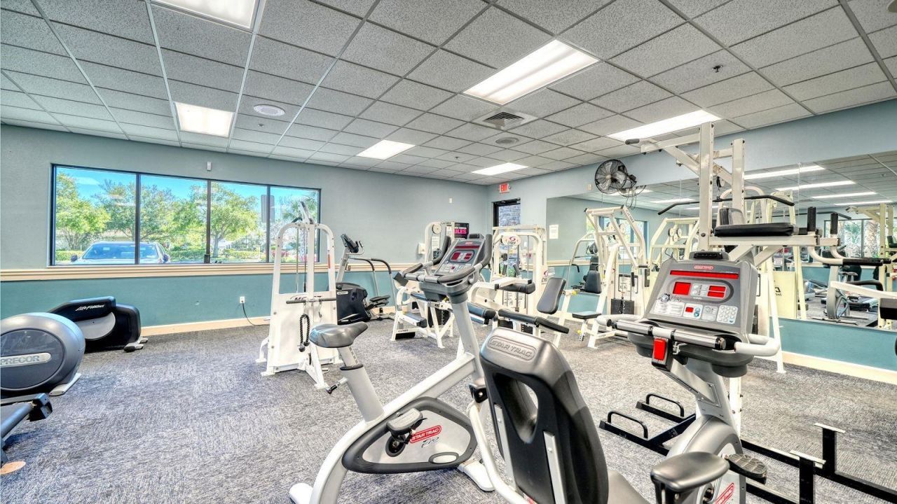 152 New Briton Court, Bradenton, FL 34212 Photo
