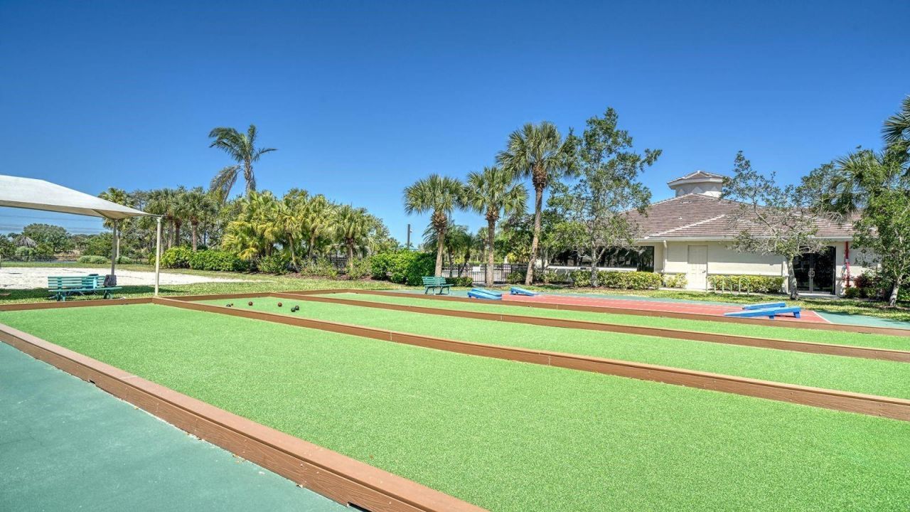 152 New Briton Court, Bradenton, FL 34212 Photo