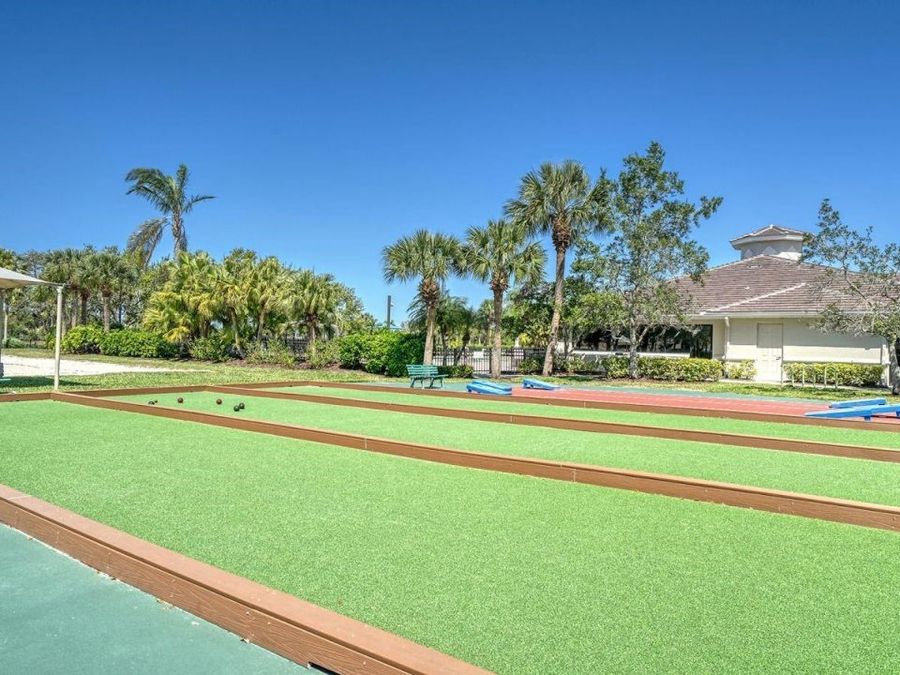 Property Image 68