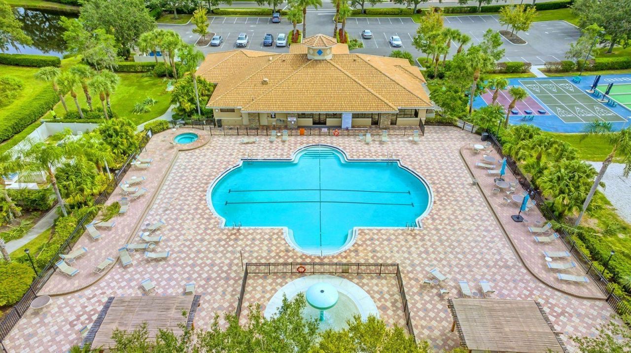 152 New Briton Court, Bradenton, FL 34212 Photo